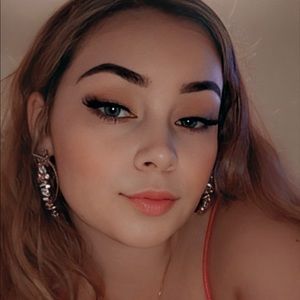 Meet your Posher, Mattie